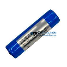 Μπαταρία για PLC 186501P1S [Αντικατάσταση μπαταρίας]